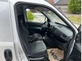 OPEL COMBO 2015/8 - 8