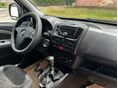 OPEL COMBO 2015/8 - 9