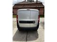 OPEL COMBO 2015/8 - 6