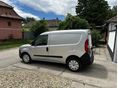 OPEL COMBO 2015/8 - 7