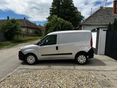 OPEL COMBO 2015/8 - 11