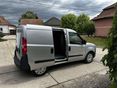 OPEL COMBO 2015/8 - 4