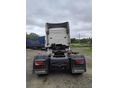 SCANIA R420