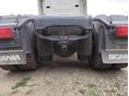 SCANIA 2005/7 - 2