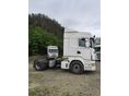 SCANIA 2005/7 - 3