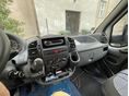 FIAT 2004/5 - 10