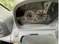 FIAT 2004/5 - 11