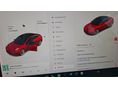 TESLA MODEL 3 2021/3 - 16