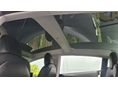 TESLA MODEL 3 2021/3 - 21