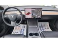 TESLA MODEL 3 2021/3 - 10