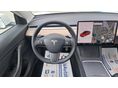 TESLA MODEL 3 2021/3 - 11