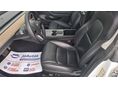 TESLA MODEL 3 2021/3 - 13
