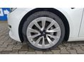 TESLA MODEL 3 2021/3 - 9