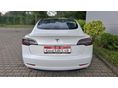 TESLA MODEL 3 2021/3 - 8