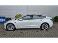 TESLA MODEL 3 2021/3 - 2
