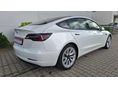 TESLA MODEL 3 2021/3 - 7