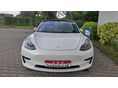 TESLA MODEL 3 2021/3 - 4