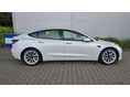 TESLA MODEL 3 2021/3 - 6
