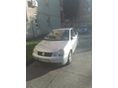 VOLKSWAGEN POLO V 2004 - 1