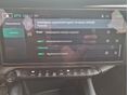ALFA ROMEO JUNIOR 2025/6 - 6