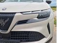 ALFA ROMEO JUNIOR 2025/6 - 4