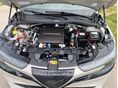 ALFA ROMEO JUNIOR 2025/6 - 7