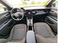 ALFA ROMEO JUNIOR 2025/6 - 9