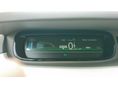RENAULT ZOE 2019/5 - 6