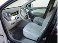 RENAULT ZOE 2019/5 - 5
