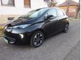 RENAULT ZOE 2019/5 - 1