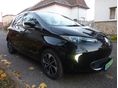 RENAULT ZOE 2019/5 - 4