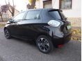 RENAULT ZOE 2019/5 - 2