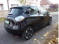 RENAULT ZOE 2019/5 - 3