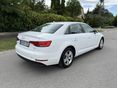 AUDI A4 2016/10 - 3