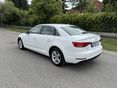 AUDI A4 2016/10 - 4