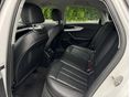 AUDI A4 2016/10 - 6