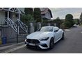 MERCEDES-AMG CLE 53 4MATIC 2025/3 - 1