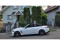 MERCEDES-AMG CLE 53 4MATIC 2025/3 - 2