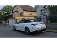 MERCEDES-AMG CLE 53 4MATIC 2025/3 - 3