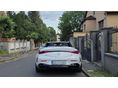 MERCEDES-AMG CLE 53 4MATIC 2025/3 - 4