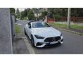 MERCEDES-AMG CLE 53 4MATIC 2025/3 - 5