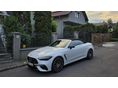 MERCEDES-AMG CLE 53 4MATIC 2025/3 - 6