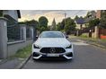 MERCEDES-AMG CLE 53 4MATIC 2025/3 - 7