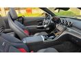 MERCEDES-AMG CLE 53 4MATIC 2025/3 - 8