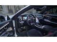 MERCEDES-AMG CLE 53 4MATIC 2025/3 - 9