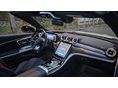 MERCEDES-AMG CLE 53 4MATIC 2025/3 - 11