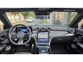 MERCEDES-AMG CLE 53 4MATIC 2025/3 - 10