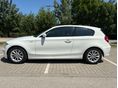 BMW 118d