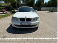 BMW 118 2008/4 - 2