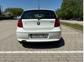 BMW 118 2008/4 - 3